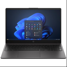 PORTATIL HP EMPRESA C38KFAT 16GB